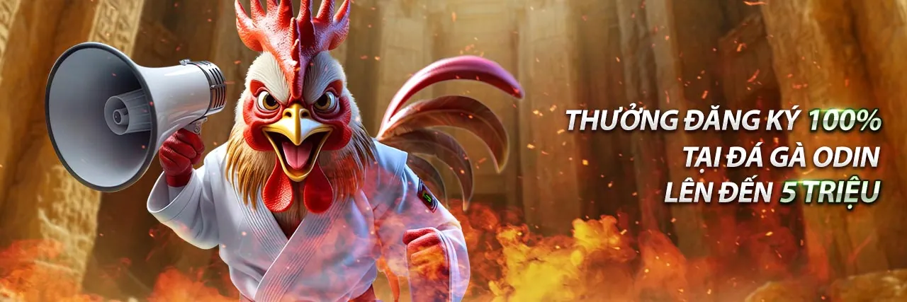 Xác nhận hoàn tất đăng ký ku web 3933