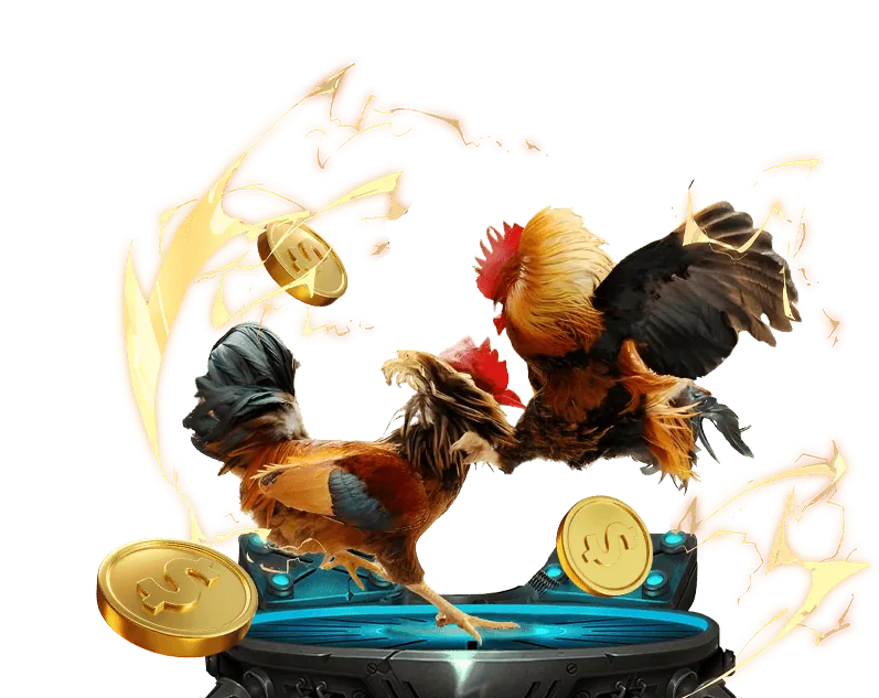 Bắn Cá ku web 3933