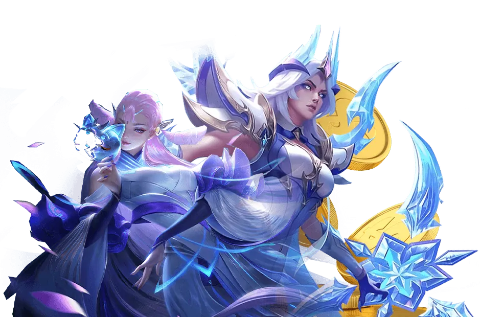 Đảm bảo công bằng trong các trò chơi của ku web 3933