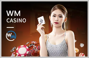 Game Nổ Hũ Lucky Spin
