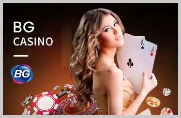 Casino trực tuyến KU WEB 3933