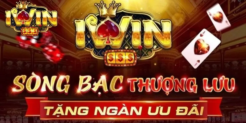 Máy Đánh Bạc ku web 3933