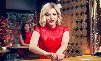 Bước 4: Yêu cầu khuyến mãi ku web 3933