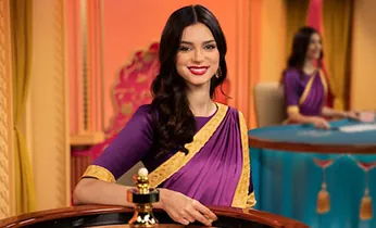 Bảo mật và uy tín ku web 3933